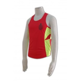 VT052 activity vest jackets supplier  VT052 activity vest jackets supplier